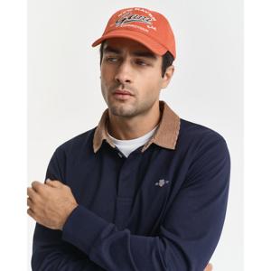 GANT Corduroy Collar Heavy Rugger